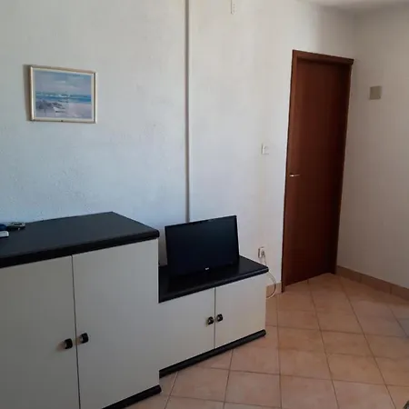 Lana Apartament Privlaka (Zadar)