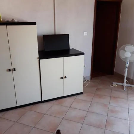 Lana Apartament Privlaka (Zadar)