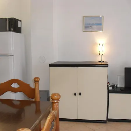 Apartament Lana *