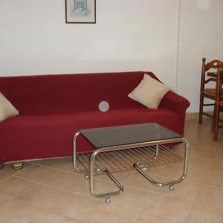 Lana * Privlaka (Zadar)