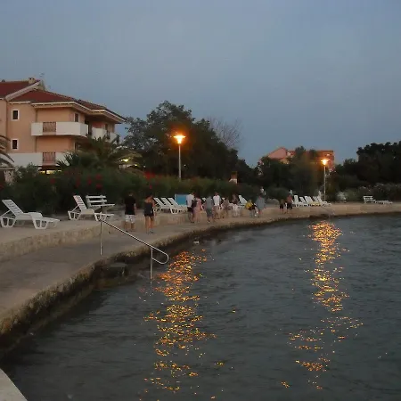 Apartament Lana