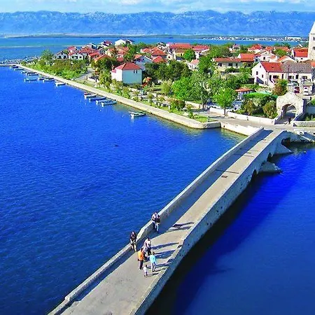 Apartament Lana