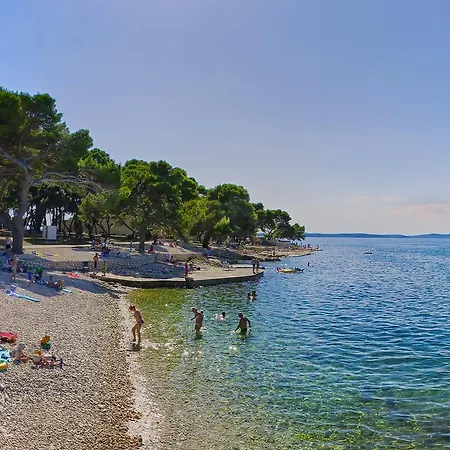 Lana * Privlaka (Zadar)