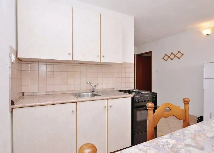 Lana * Privlaka (Zadar)