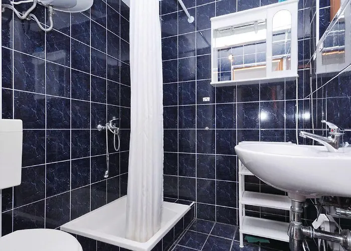 Lana Privlaka (Zadar)