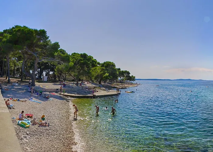 Lana * Privlaka (Zadar)