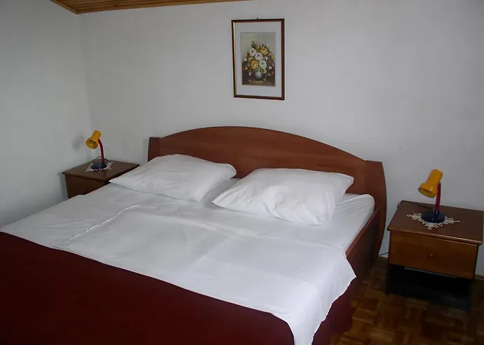 Lana * Privlaka (Zadar)