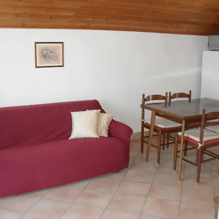 Lana Privlaka (Zadar)