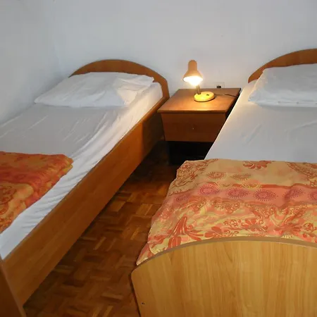 Apartman Lana