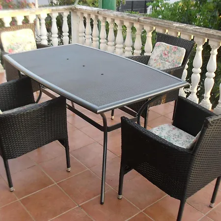 Apartman Lana