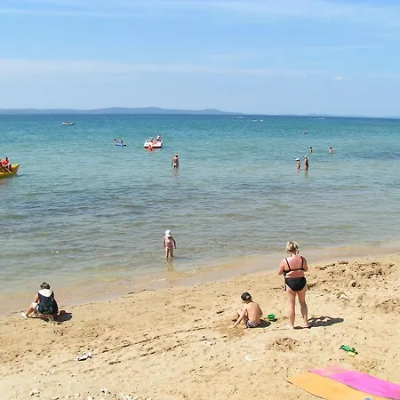 Lana Privlaka (Zadar)