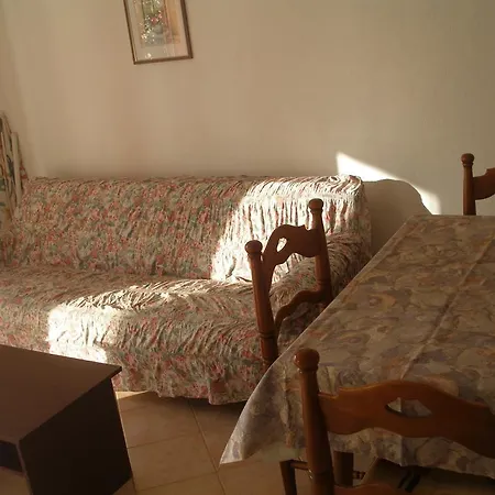 Lana Privlaka (Zadar)