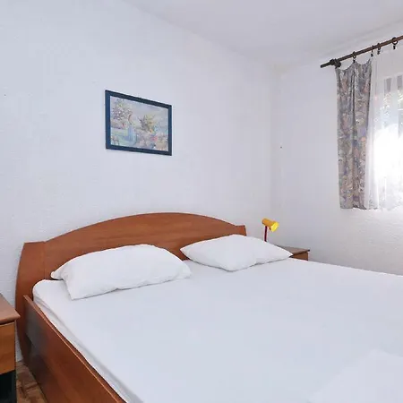 Lana Privlaka (Zadar)