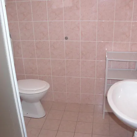 Lana Apartman Privlaka (Zadar)