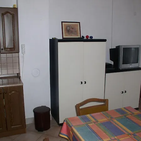Lana Apartment Privlaka (Zadar)