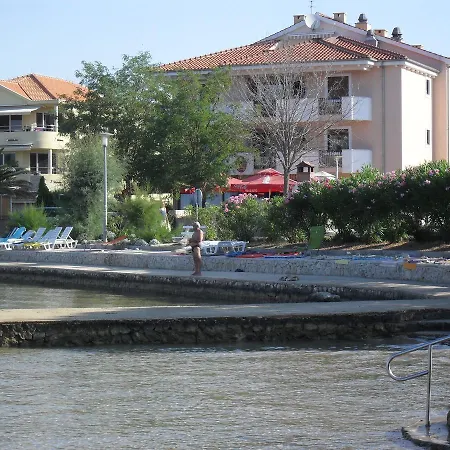 Lana Privlaka (Zadar)