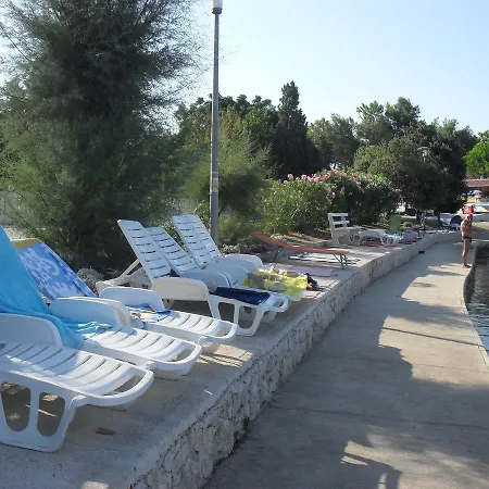 Lana Privlaka (Zadar)